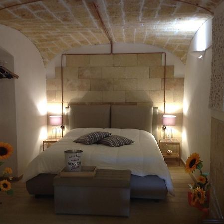 Loft Piccinni Nel Cuore Di Bari Buitenkant foto
